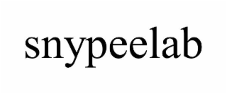 snypeelab