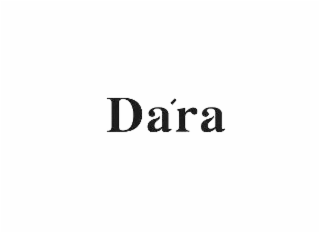 dÁra