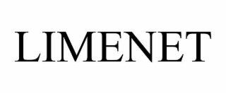 limenet
