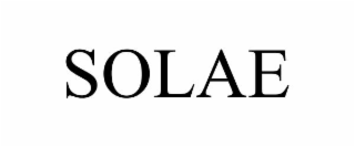 solae