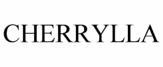 cherrylla