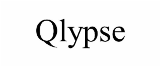 qlypse