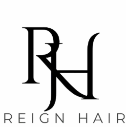reignhair