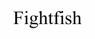 fightfish