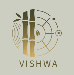 vishwa