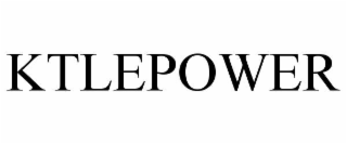 ktlepower