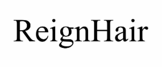 reignhair