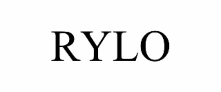 rylo