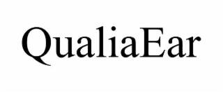 qualiaear