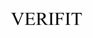 verifit