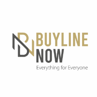 buyline now