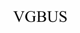 vgbus