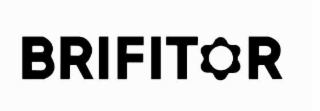 brifitor