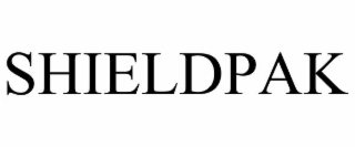shieldpak