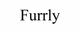 furrly