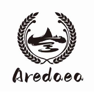 aredaea