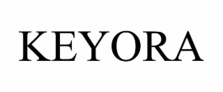 keyora