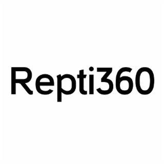 repti360