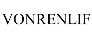 vonrenlif