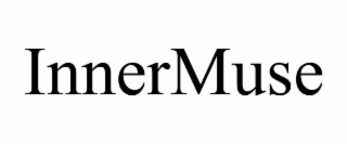 innermuse