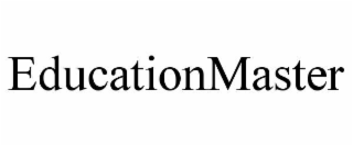 educationmaster
