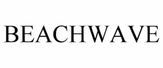 beachwave