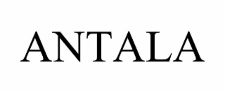 antala