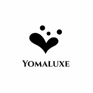yomaluxe
