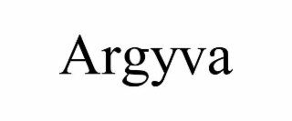argyva