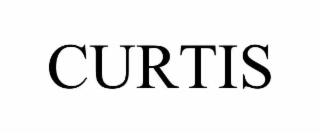curtis