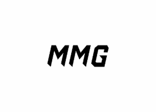 mmg