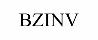bzinv