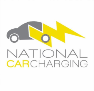 national car charging
