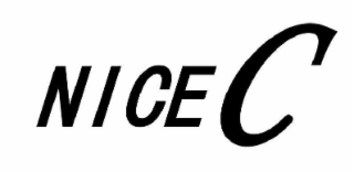 nice c