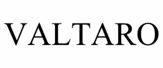 valtaro