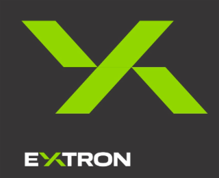 extron