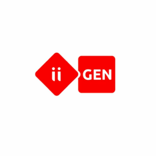 ii gen