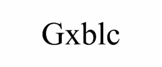 gxblc