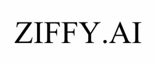 ziffy.ai