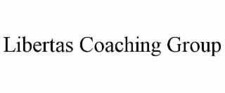 libertas coaching group