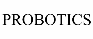 probotics