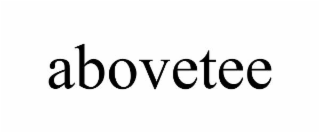 abovetee