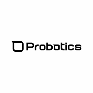 probotics