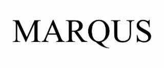 marqus