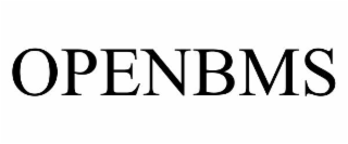 openbms