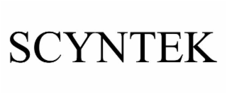 scyntek