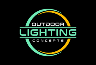 outdoor lighting concepts