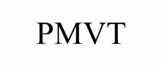 pmvt