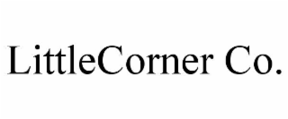 littlecorner co.