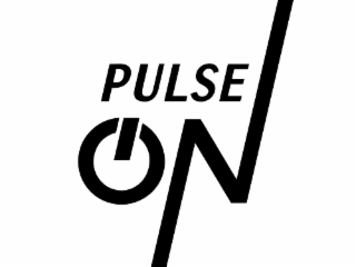 pulseon